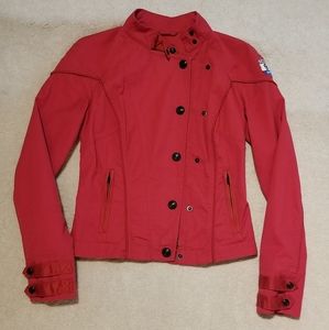 A/X Armani Exchange, size S jacket